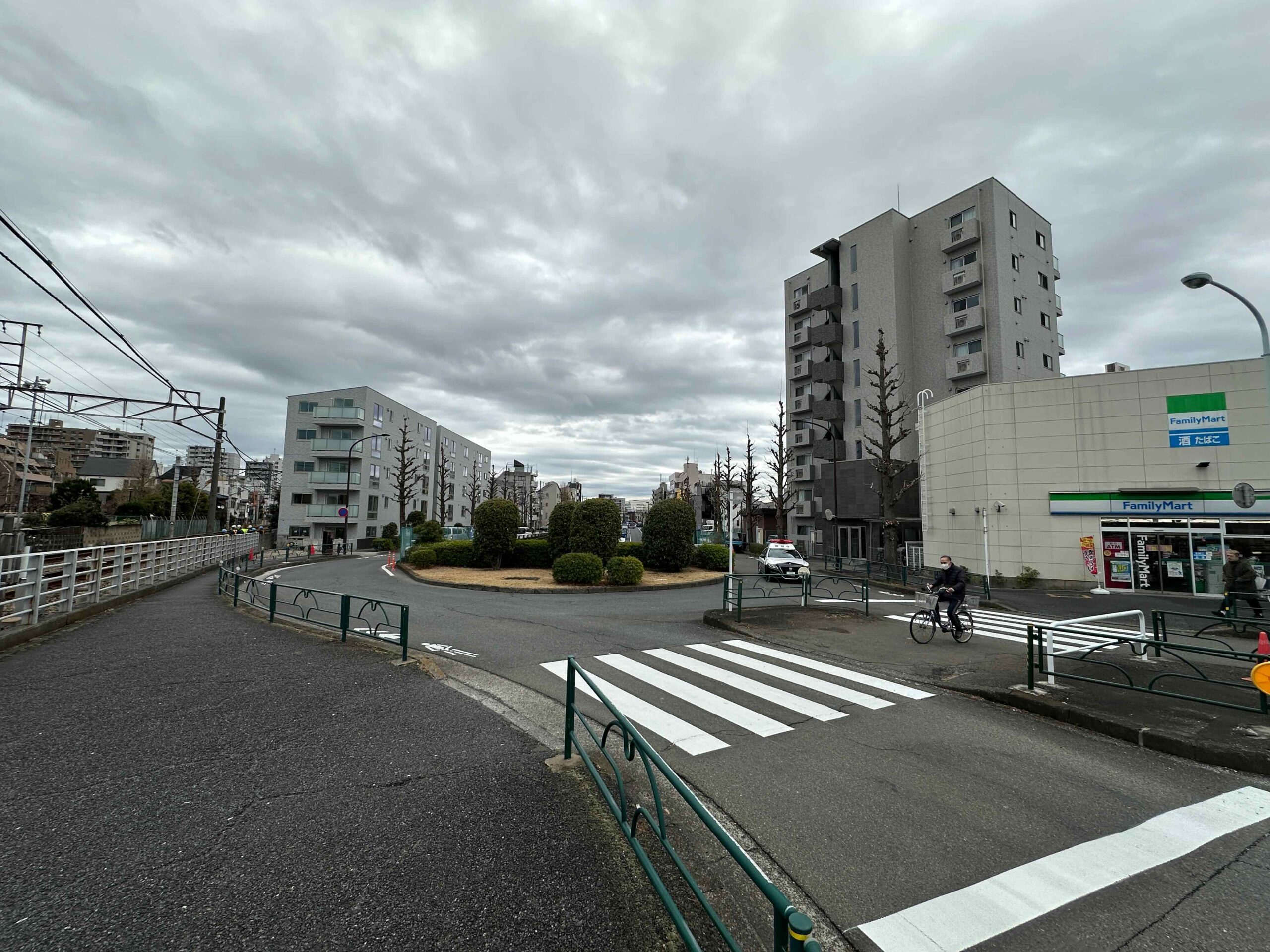 東葛西販売中です