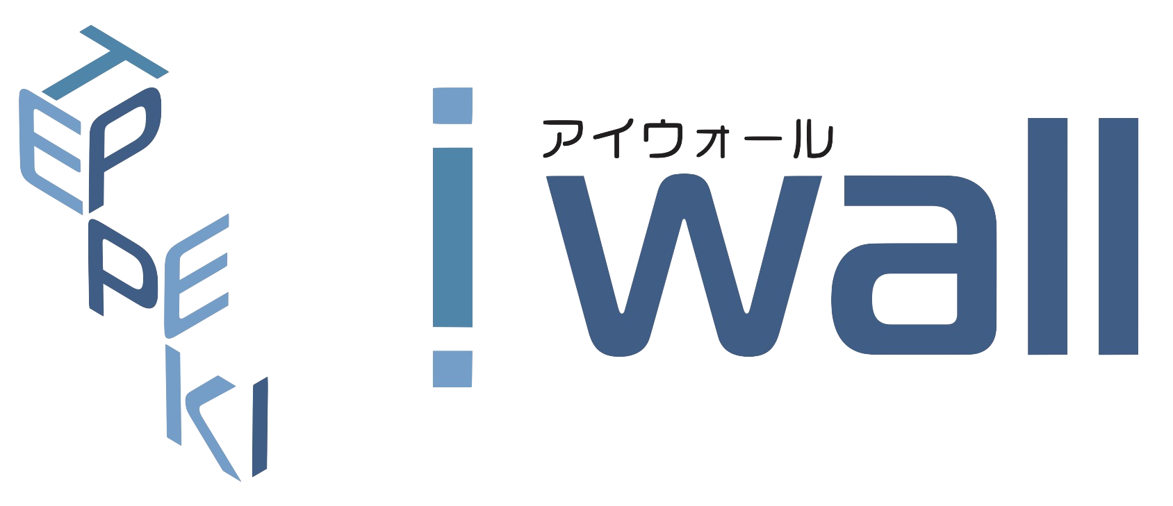 鉄壁合同会社